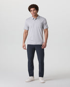 Aim Pant 30 | Navy