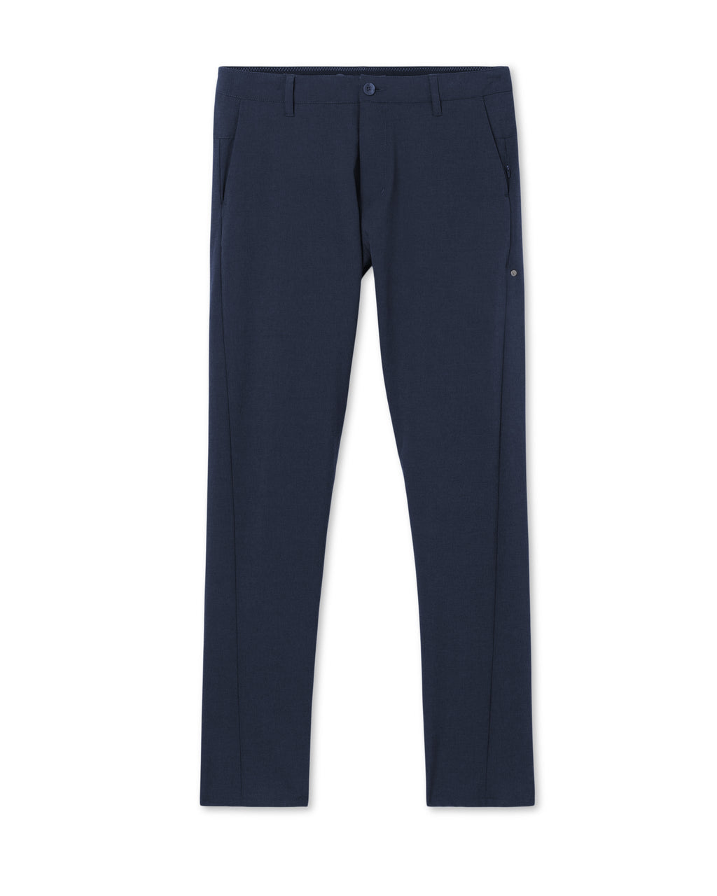 Aim Pant 30 | Navy