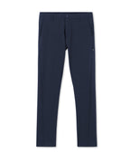 Aim Pant 30 | Navy