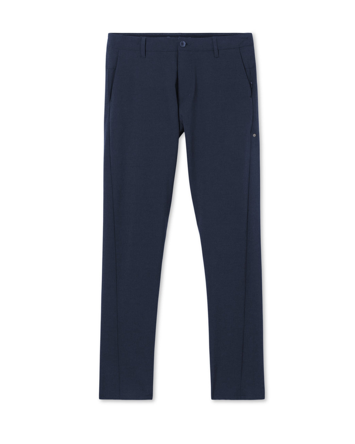 Aim Pant 30 | Navy