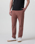 Aim Pant 30 | Sedona Brown