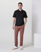 Aim Pant 30 | Sedona Brown