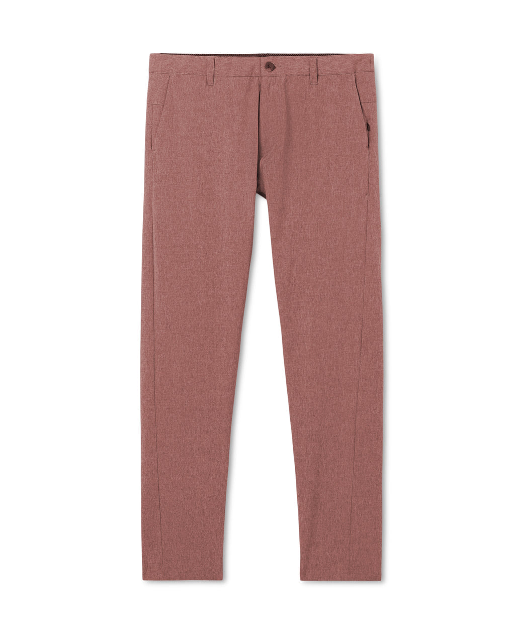 Aim Pant 30 | Sedona Brown