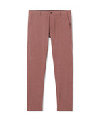 Aim Pant 30 | Sedona Brown