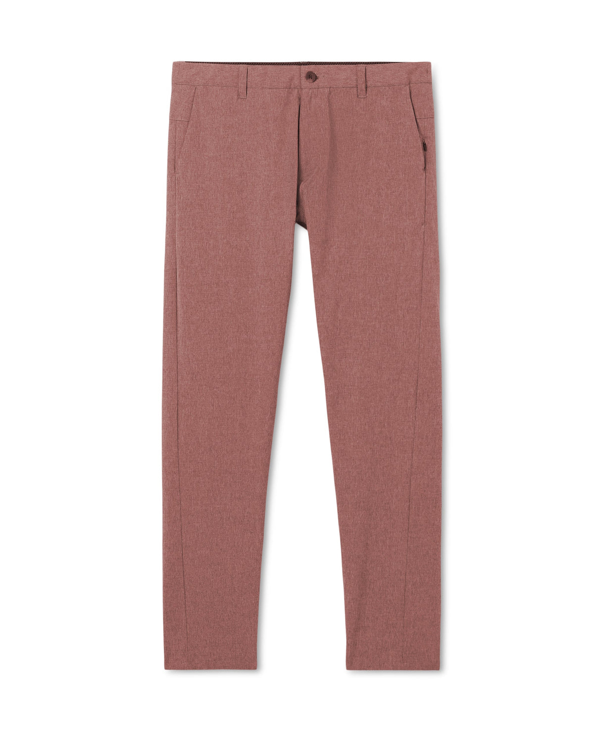 Aim Pant 30 | Sedona Brown