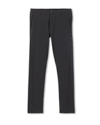 Aim Pant | Charcoal
