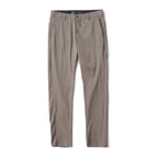 Aim Pant | Cocoa
