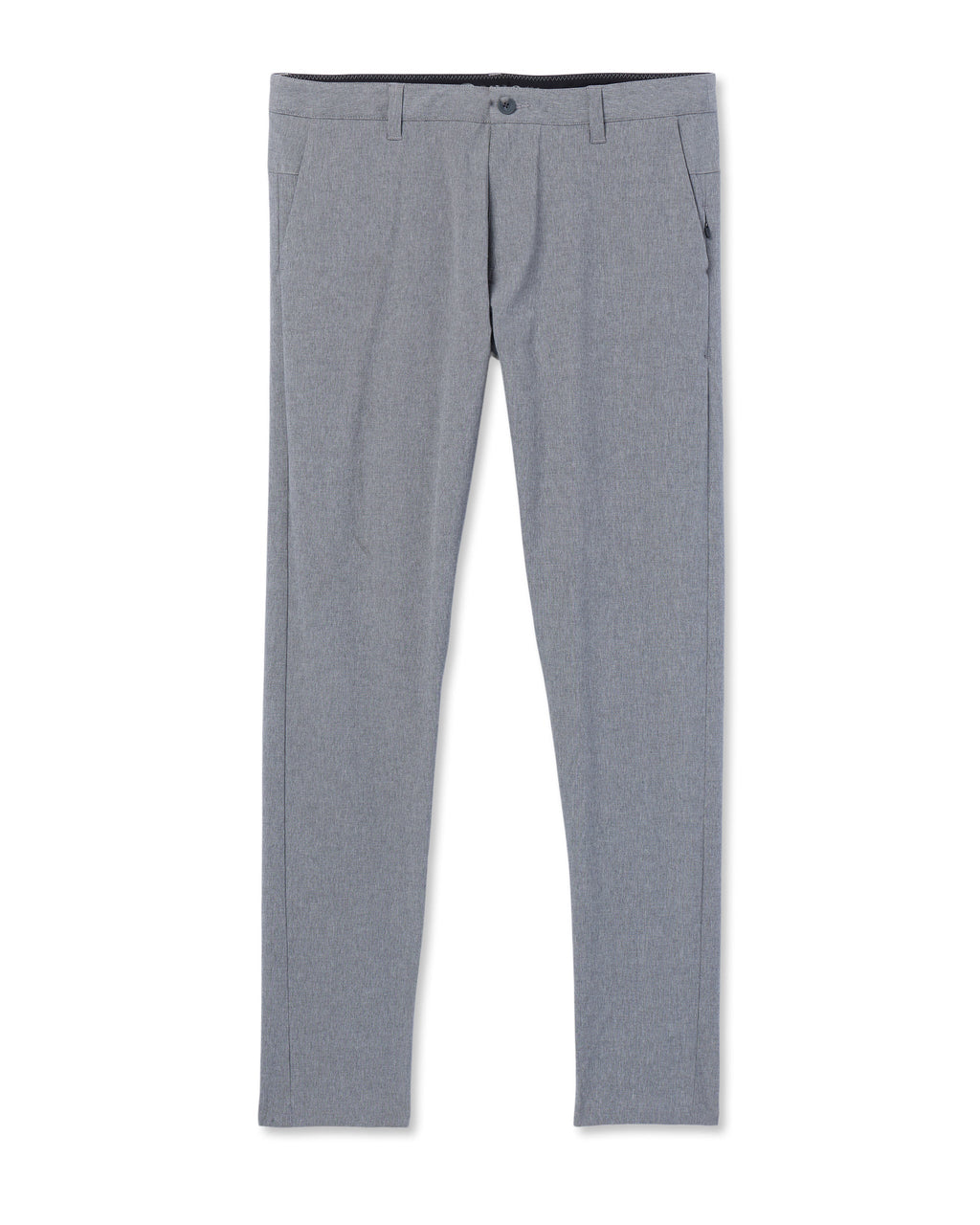 Aim Pant 30 | Concrete