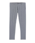 Aim Pant 30 | Concrete