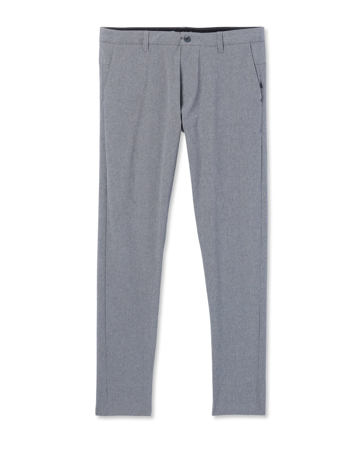 Aim Pant 30 | Concrete