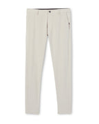 Aim Pant | Khaki