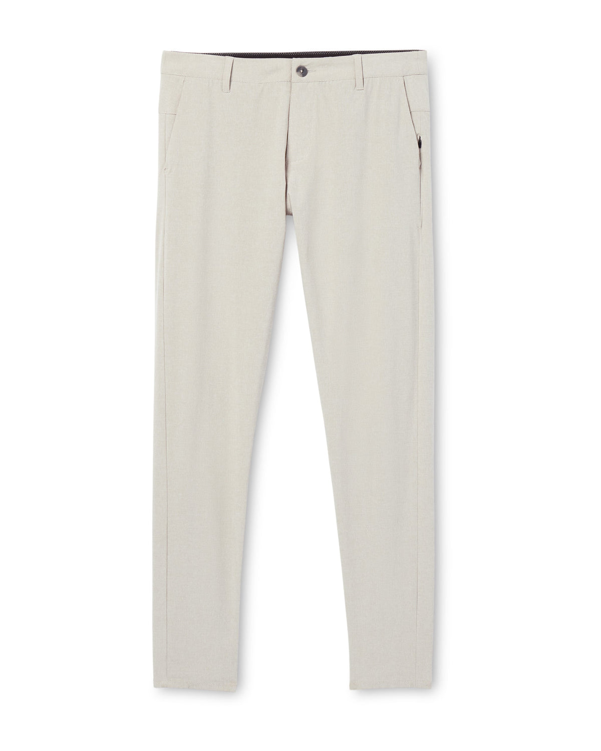Aim Pant | Khaki