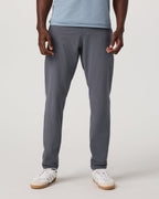 Aim Pant 30 | Moonlight