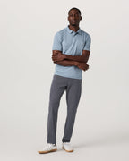 Aim Pant 30 | Moonlight