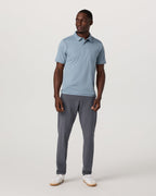 Aim Pant 30 | Moonlight