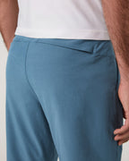 Aim Pant | Pool Blue