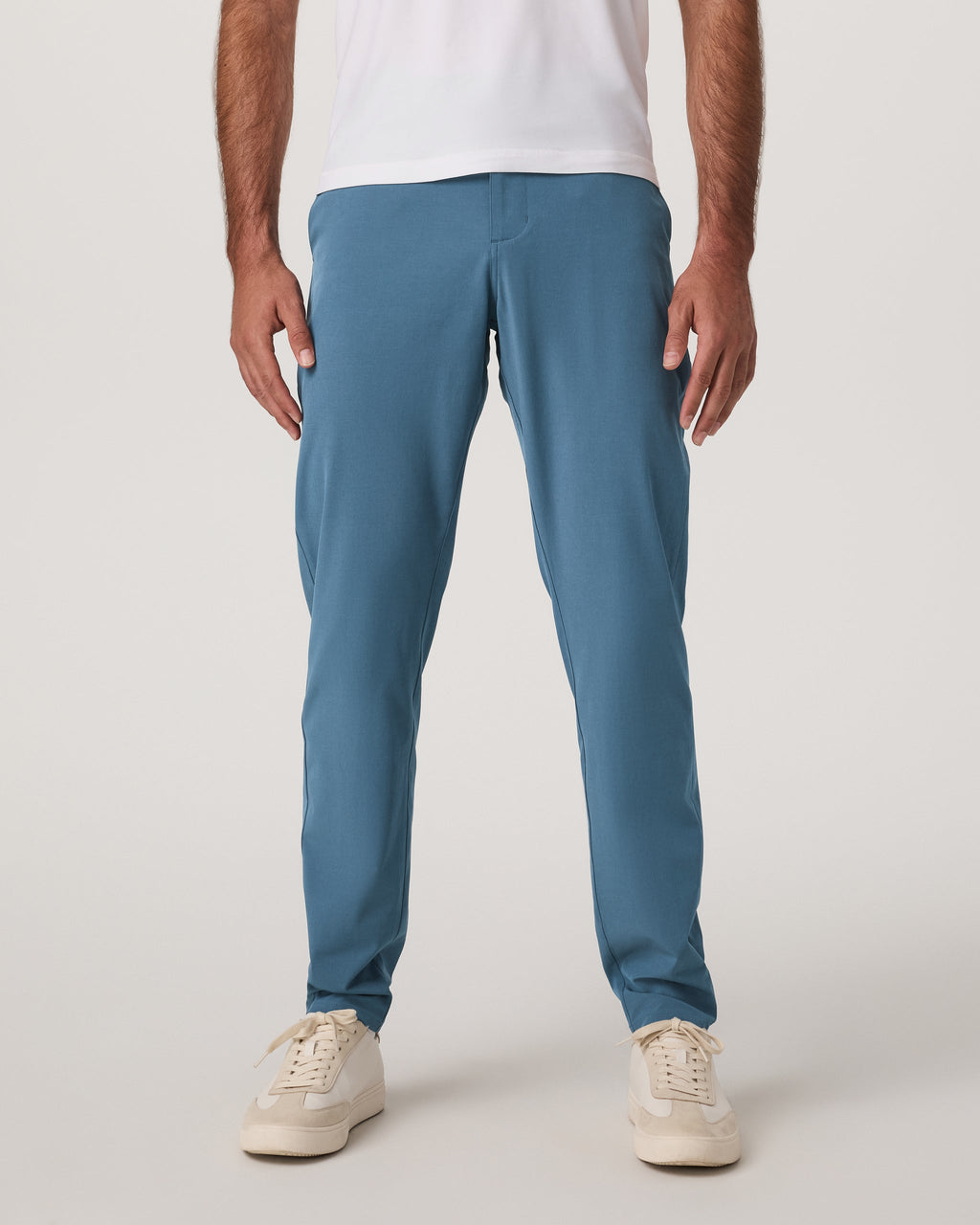 Aim Pant 30 | Pool Blue
