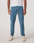 Aim Pant | Pool Blue