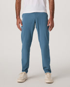 Aim Pant | Pool Blue