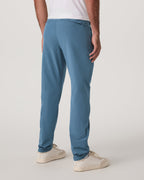 Aim Pant 30 | Pool Blue