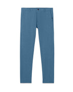 Aim Pant 30 | Pool Blue