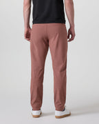 Aim Pant | Sedona Brown