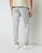 Aim Pant | Sky Grey