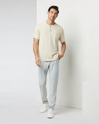 Aim Pant | Sky Grey