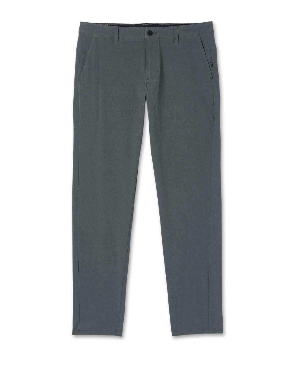 Aim Pant | Smoked Beryl