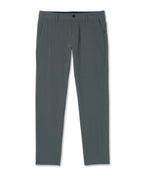 Aim Pant | Smoked Beryl