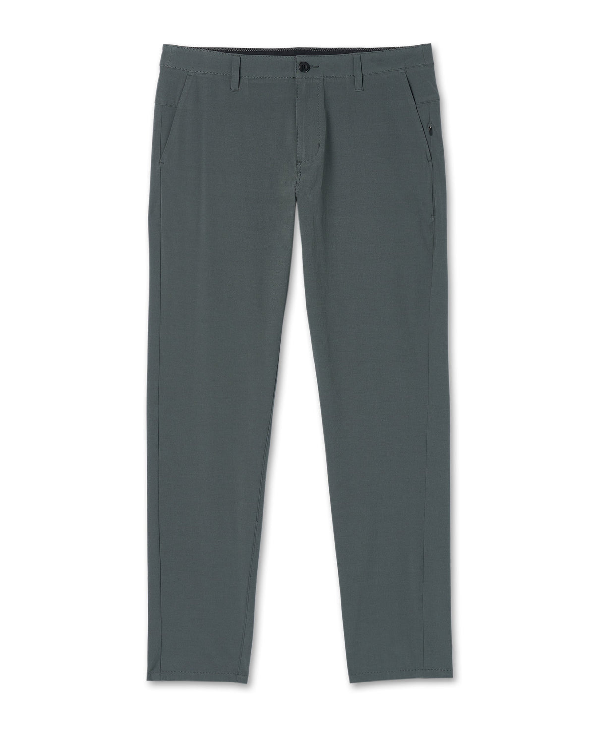 Aim Pant | Smoked Beryl