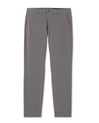 Aim Pant | Warm Grey