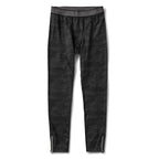 Limitless Compression Tight | Black Camo