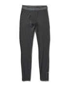Limitless Compression Tight | Charcoal