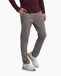Collins Chino Pant | Cocoa