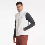 Echo Insulated Vest | Salt