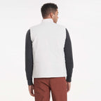 Echo Insulated Vest | Salt