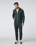 Coronado Pant | Aspen Heather