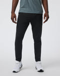 Coronado Pant | Black Heather