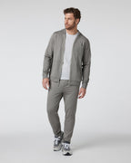 Coronado Pant | Dolomite Heather