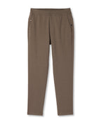 Coronado Pant | Espresso Heather