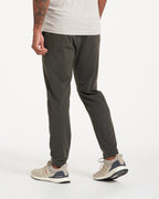 Coronado Pant | Oregano Heather