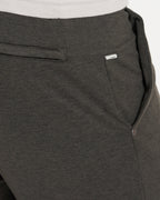 Coronado Pant | Oregano Heather
