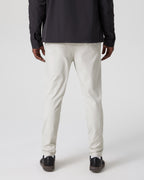 Coronado Pant | Salt Heather