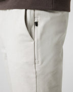 Coronado Pant | Salt Heather