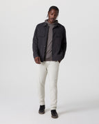 Coronado Pant | Salt Heather