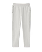Coronado Pant | Salt Heather