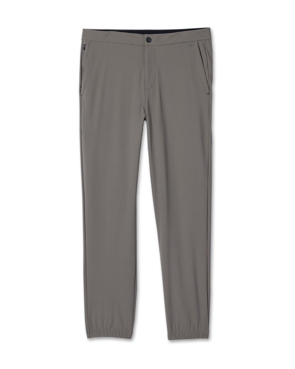 Fleet Jogger | Cocoa