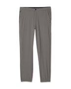 Fleet Jogger | Cocoa