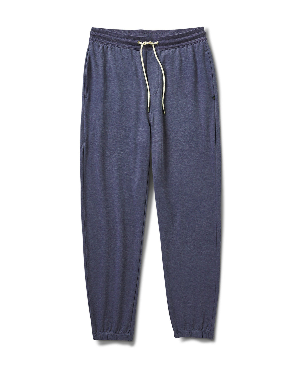 Austin Sweatpant | Azure Heather